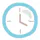Timestamp converter