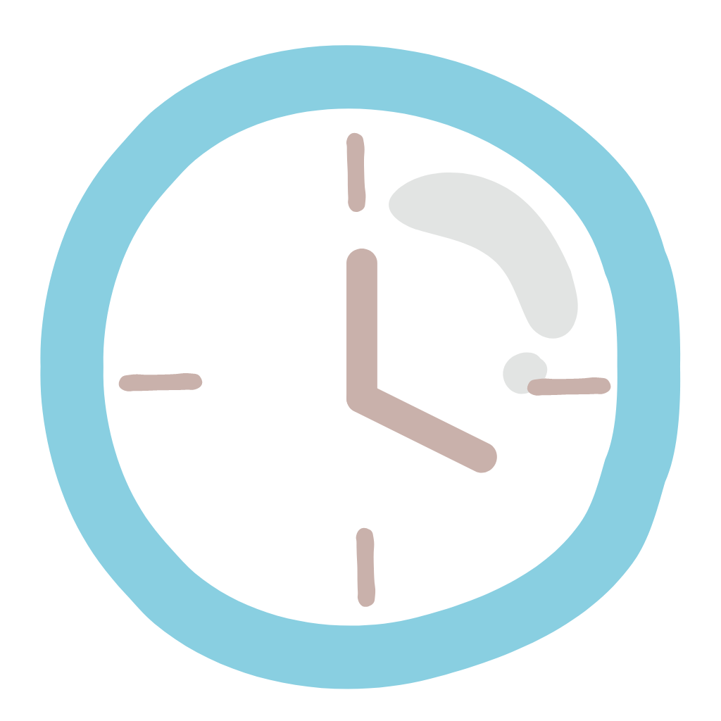 Convertitore timestamp