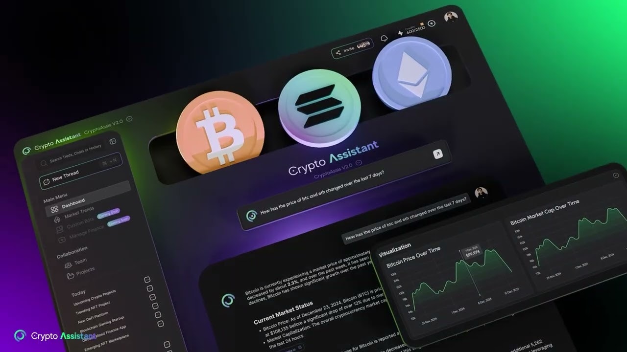 Agenticly gallery image