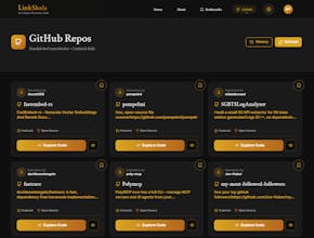 LinkShala gallery image