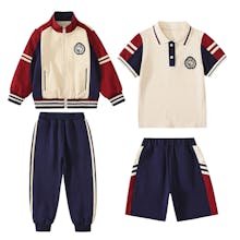 School Uniforms gallery image