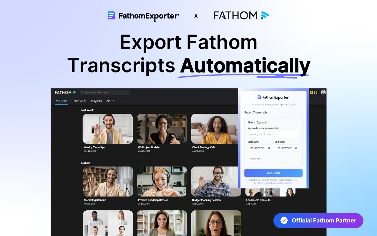 Média Fathomexporter - Transcriptions de brasse exportation en vrac 2