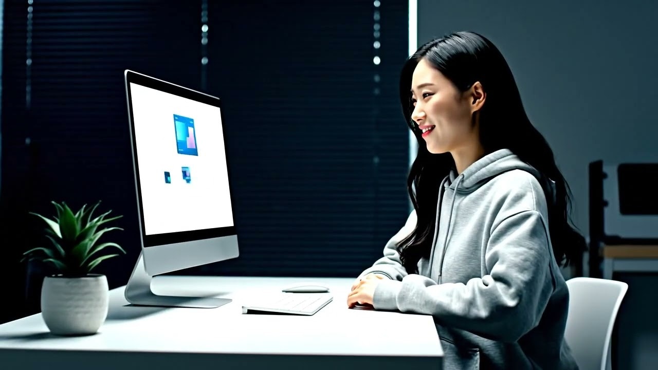 ShipAhead gallery image