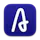 Afina