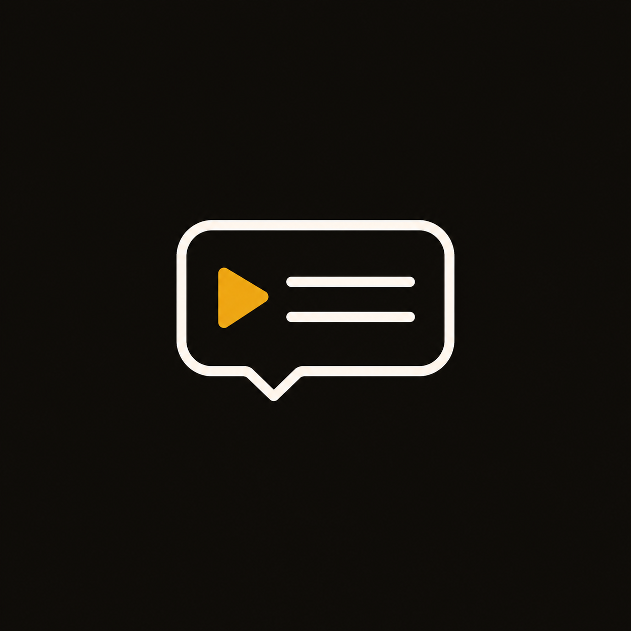 ReelCaption