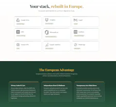 Only-EU gallery image