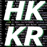 HKKR.IN