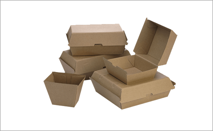 Custom Printed Packaging Boxes Wholesale media 1