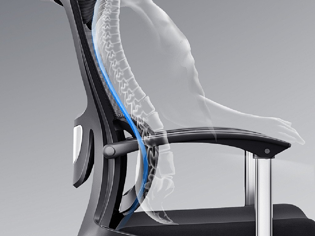 Boulies Chairs UK gallery image