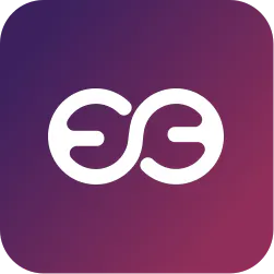 EventLink
