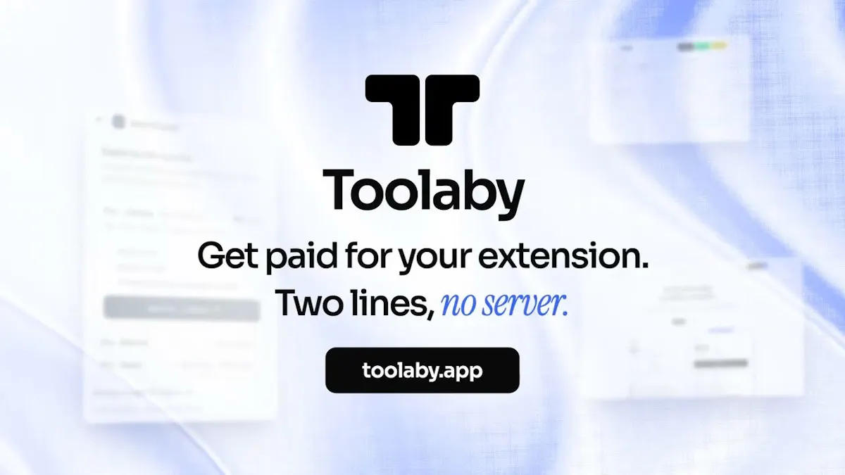 Toolaby