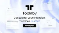 Toolaby