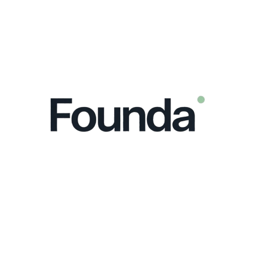 Founda logo