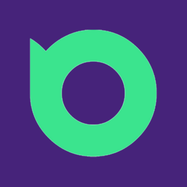 Bismium