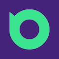 Bismio
