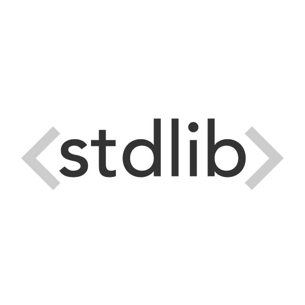 stdlib