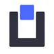 Uniot