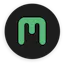 Moosync