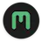 Moosync