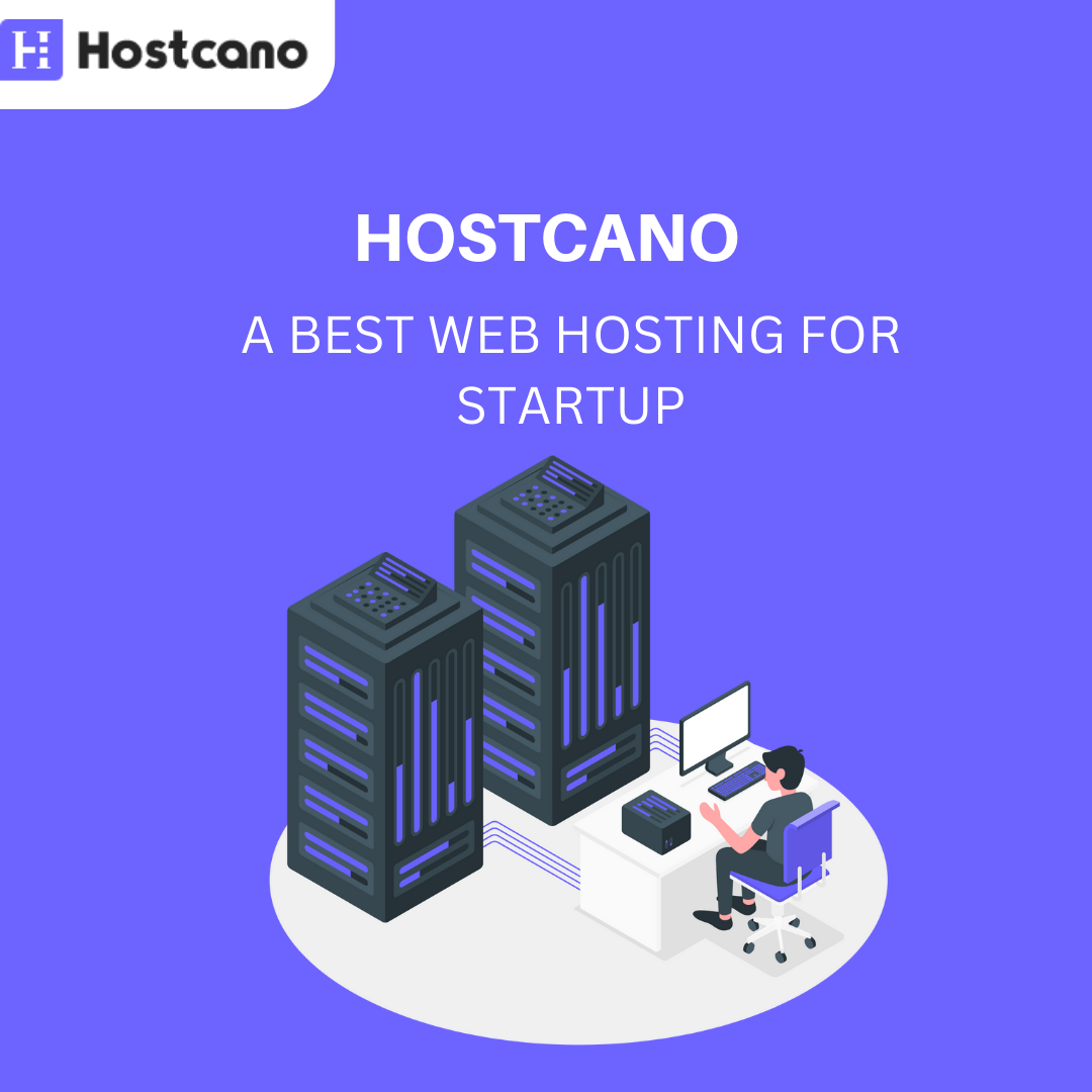 Media Hosting dikongsi - Web Hosting Terbaik & Terjangkau 3