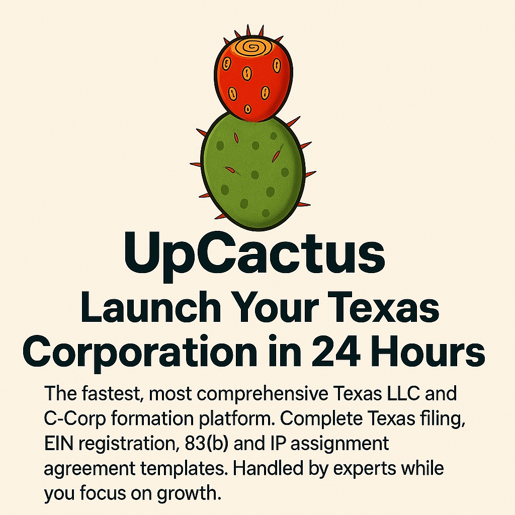 upcactus media 1
