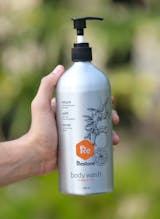 रिestore gallery image