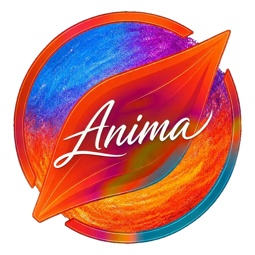 Anima