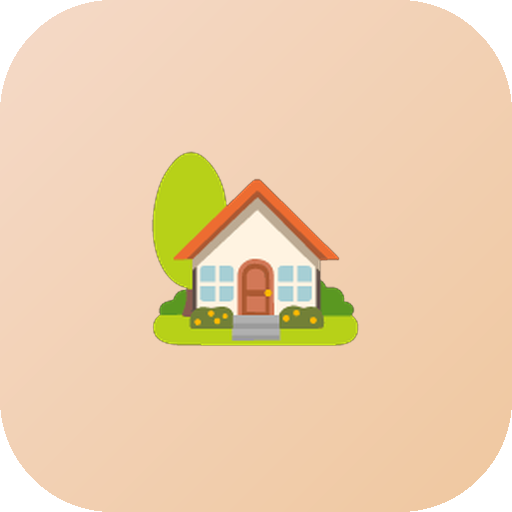 Trustle - Product Hunt launch logo and brand identity