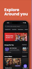 Pepchat gallery image