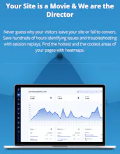 Private Analytix gallery image