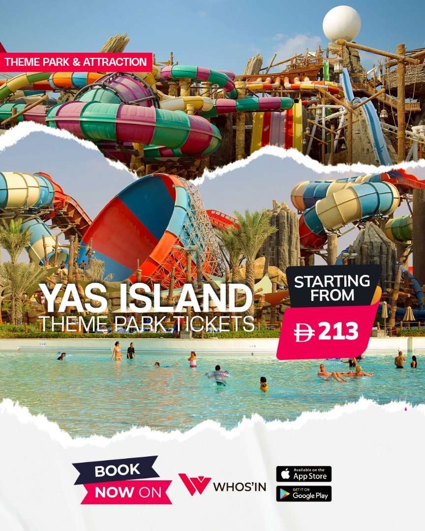 Onelink.to gallery image