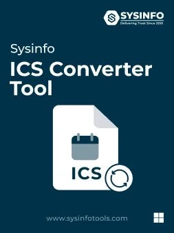 SysInfoTools Pvt. Ltd gallery image