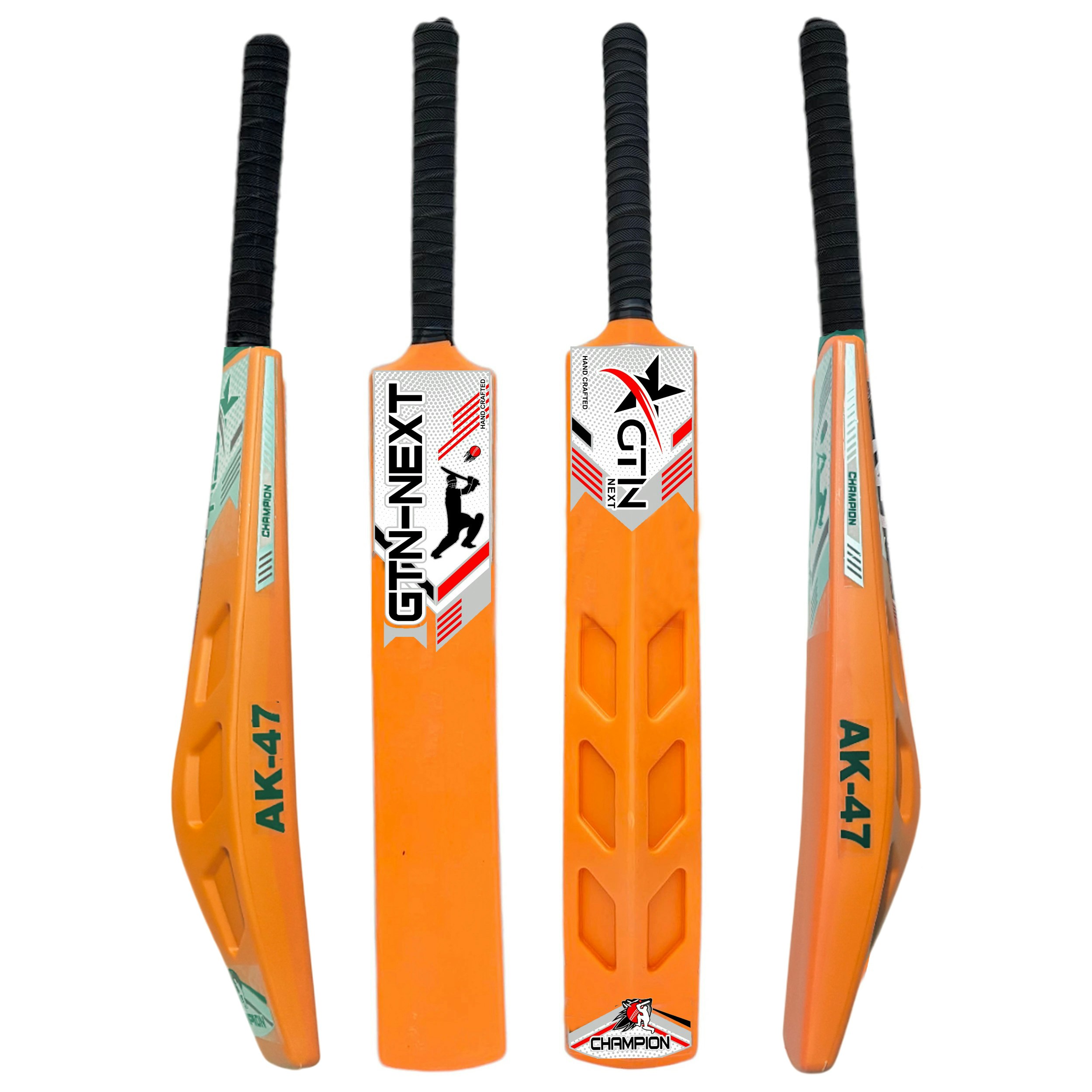 cricket sports  - Main screenshot showing features and interface