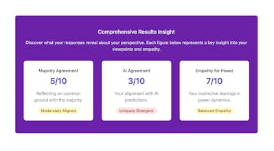 Hidden Biases gallery image
