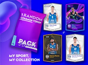 Cryplect gallery image