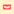 Email Kick