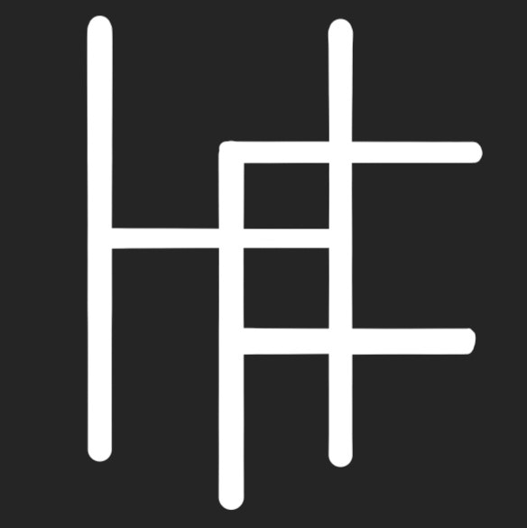 Replicate UI for poc.ai gallery image