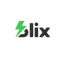 Blix