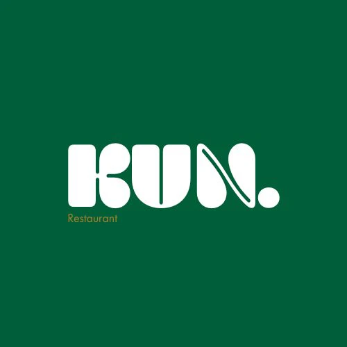KunRestaurant
