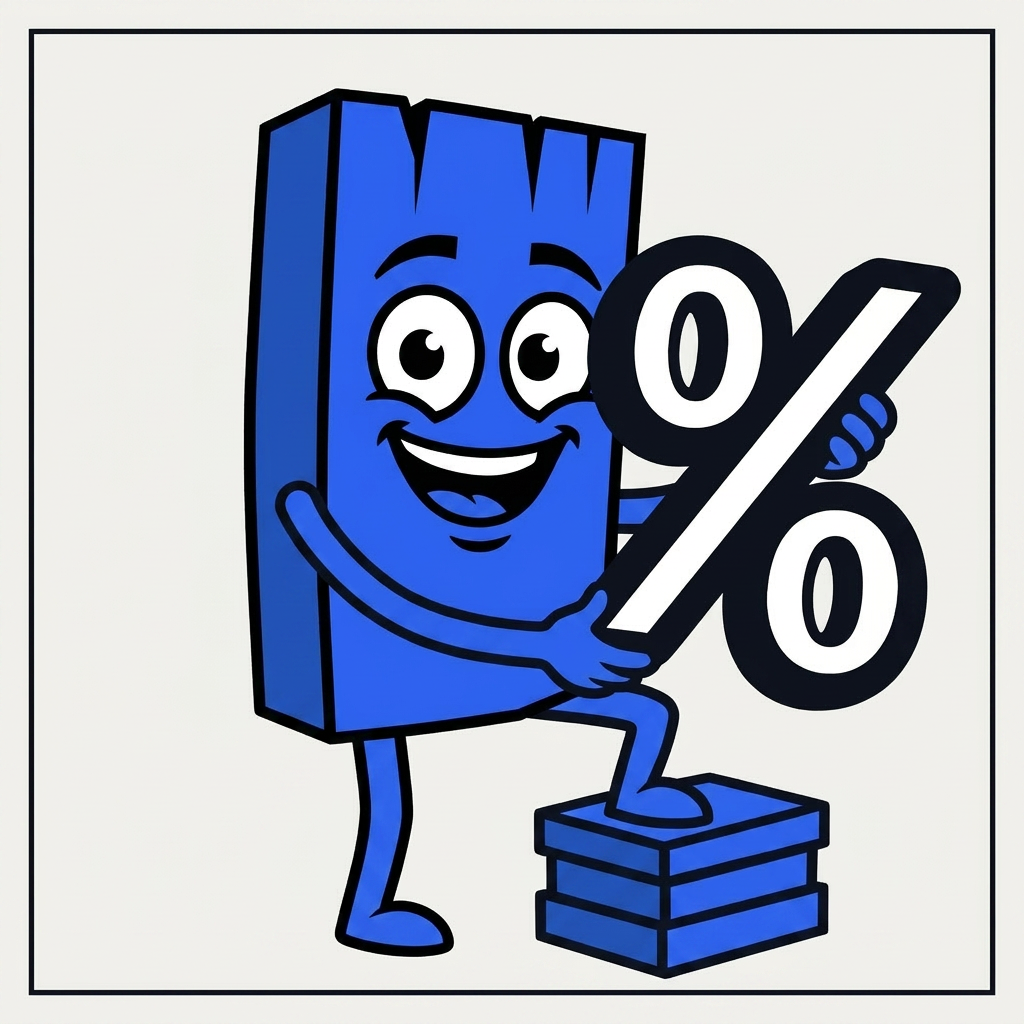 Energy Price Board