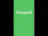 Unspent