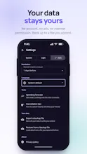 SubSentry Subscription Tracker gallery image