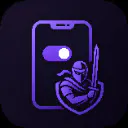 Spoof Me gallery image