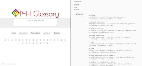 Prompt-Hub gallery image