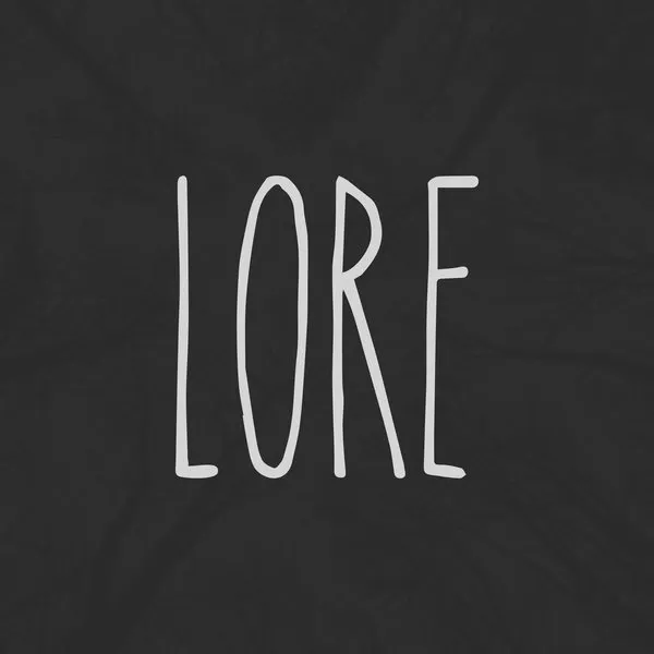 Lore - 19: Bite marks