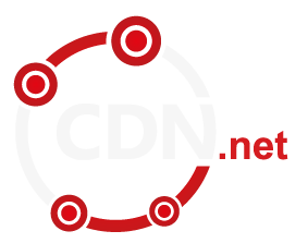 CDN.net