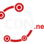 CDN.net