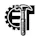 exift