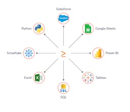 AIanalytica gallery image