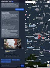 Travel-Rizz gallery image